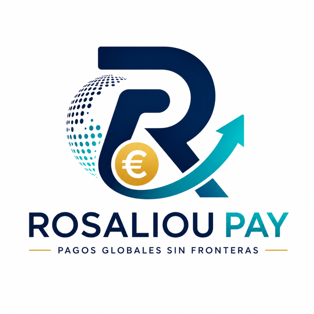 Rosaliou Pay