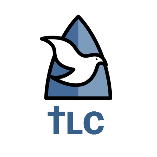 TLC
