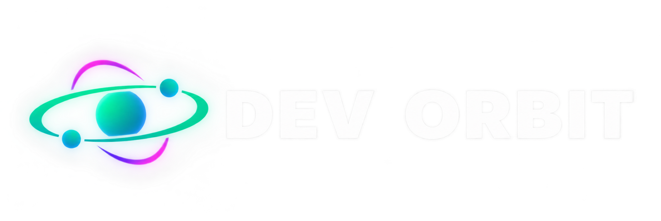 DEV ORBIT