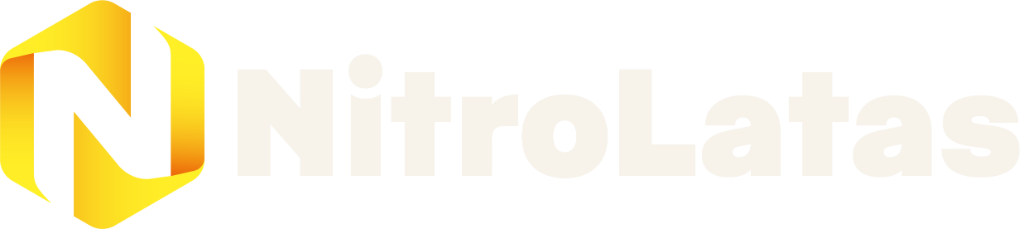 NITROLATA