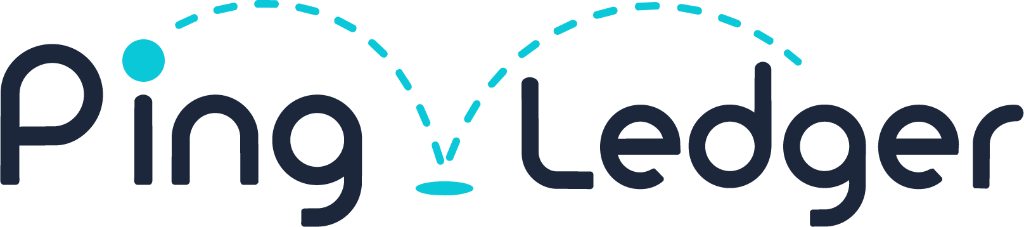 Ping Ledger