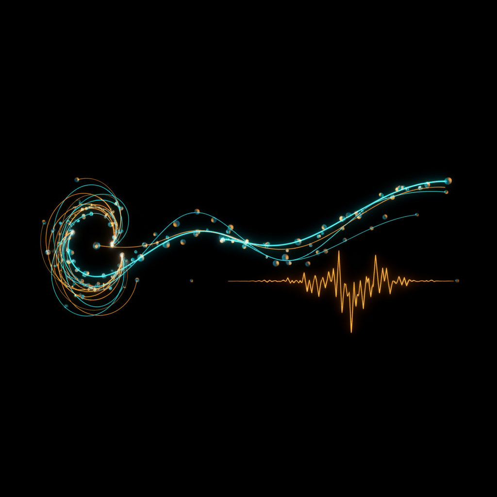 Driver behaviour analytics visualisation