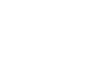 Axon Telematics