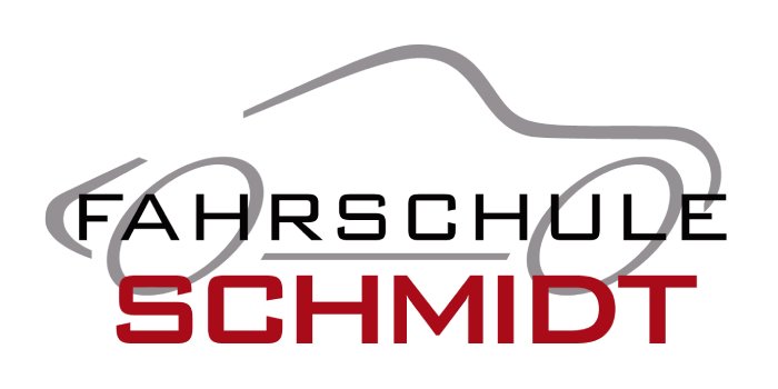 Fahrschule Schmidt