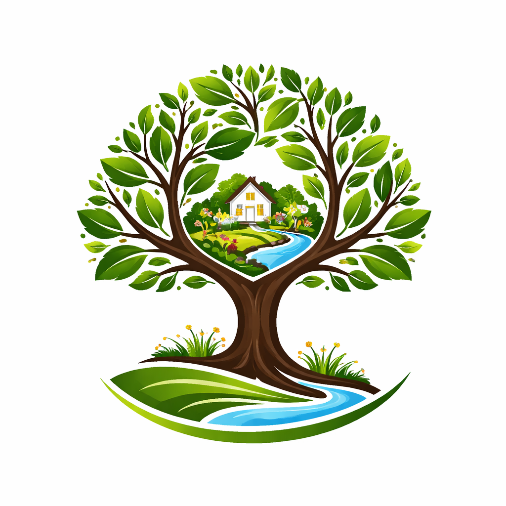 Logo Juven Frères