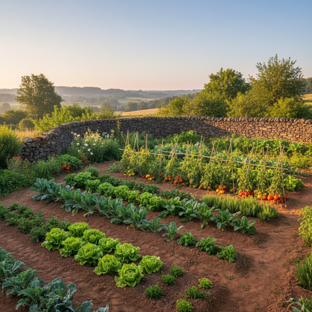 Nouilles sautées aux légumes et à l’omelette