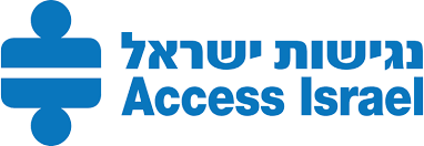 נגישות ישראל