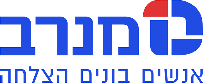 Minrav