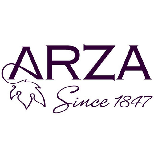 Arza