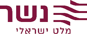 Nesher