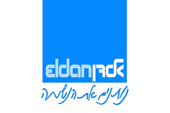 Eldan
