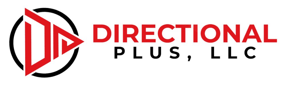 Directional Plus, LLC