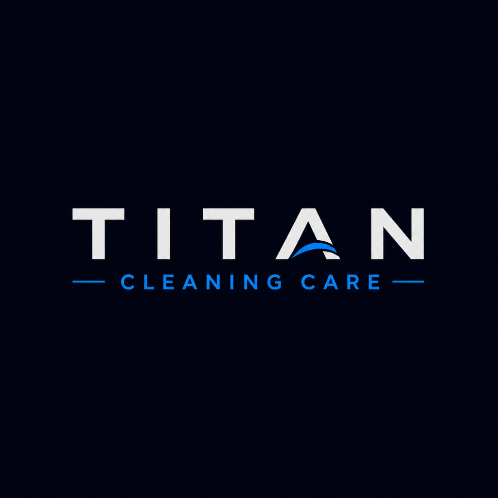 Titan Cleaning Care
