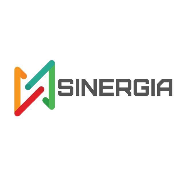 Sinergia