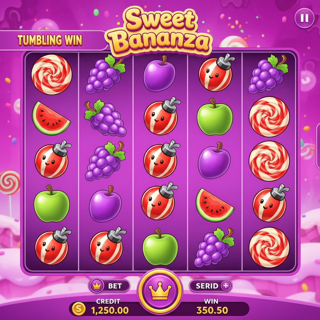 Slot Games
