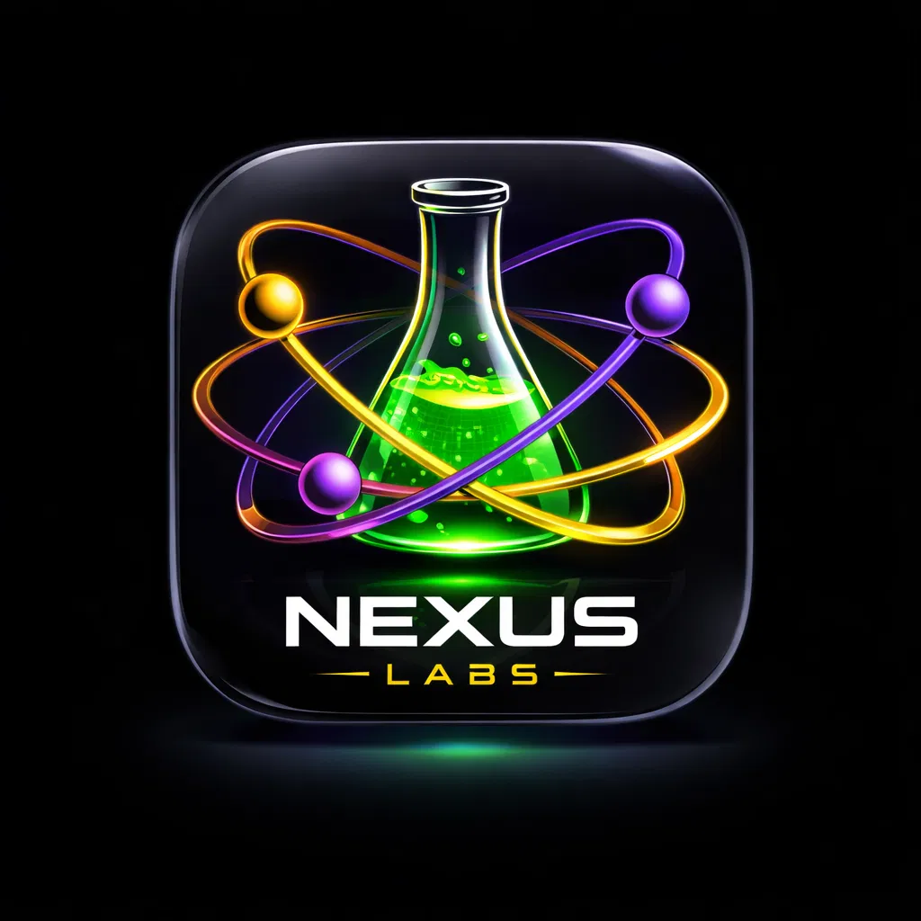 NexusLabs