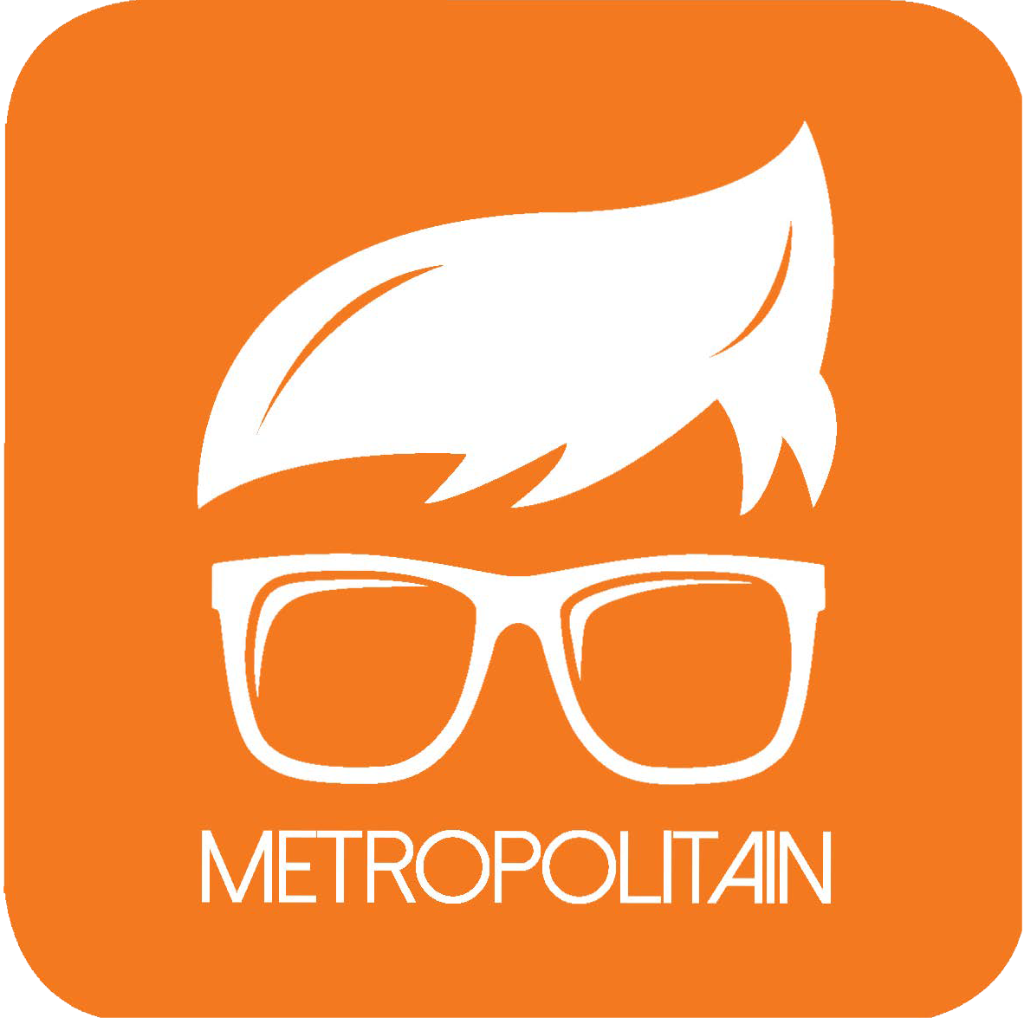 Métropolitain