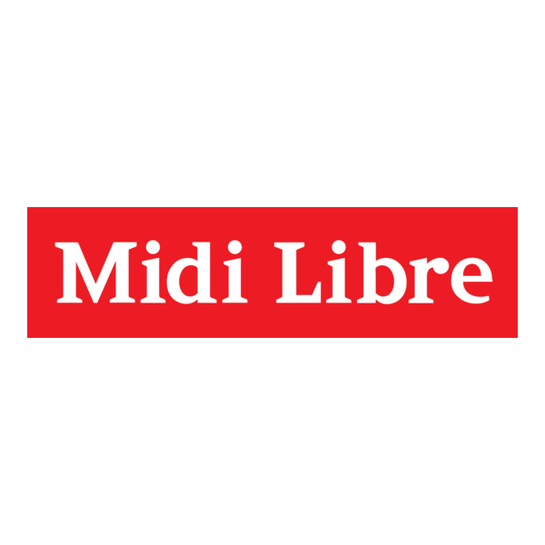 Midi Libre