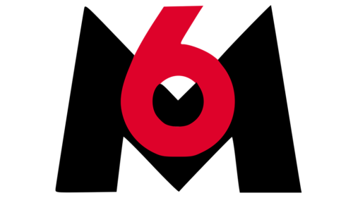 M6