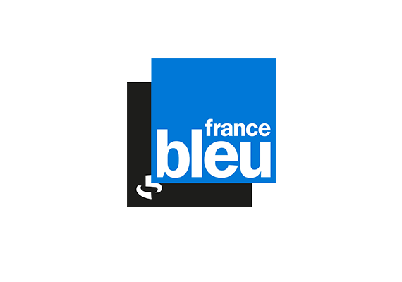 France Bleu Hérault