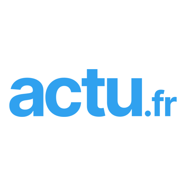 Actu.fr