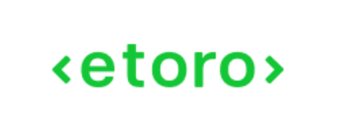 eToro