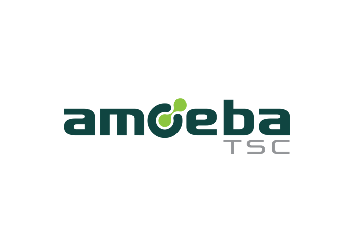 Amoeba TSC