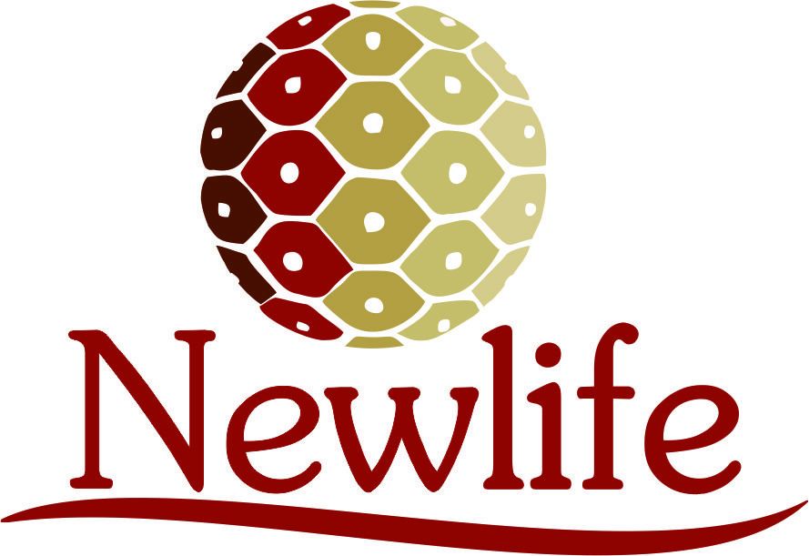 Newlife