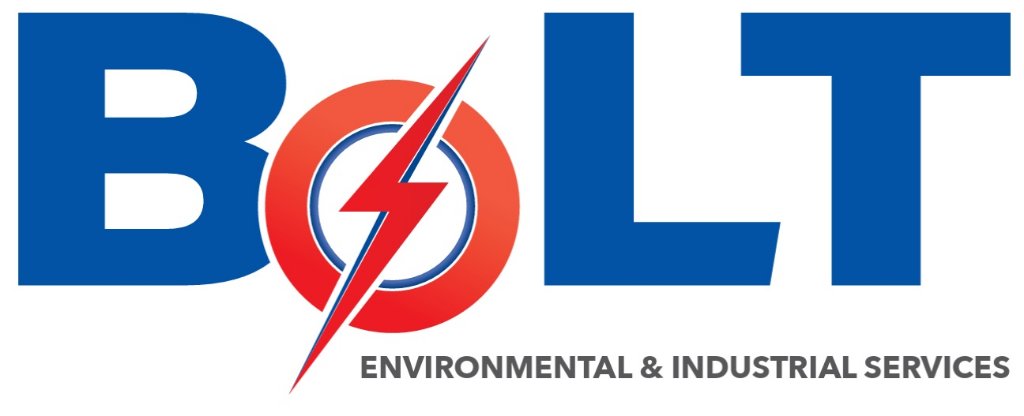 BOLT Environmental & Industrial Services