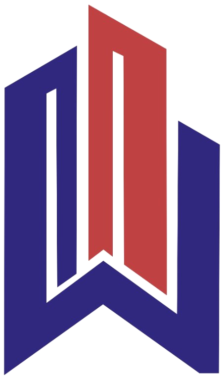 ALWISAL Building Contracting LLC logo