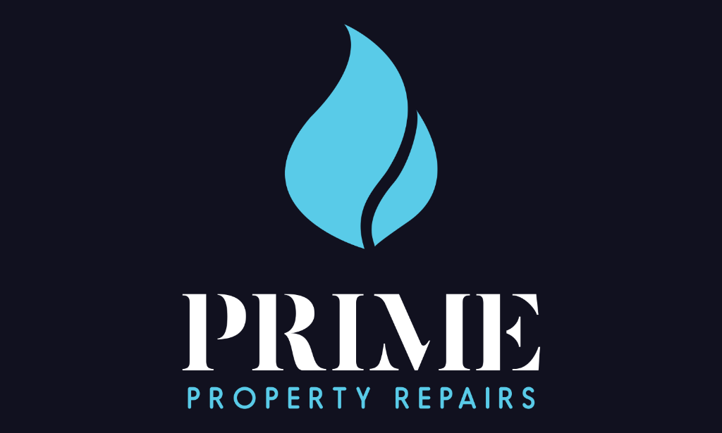 Prime Property Repairs
