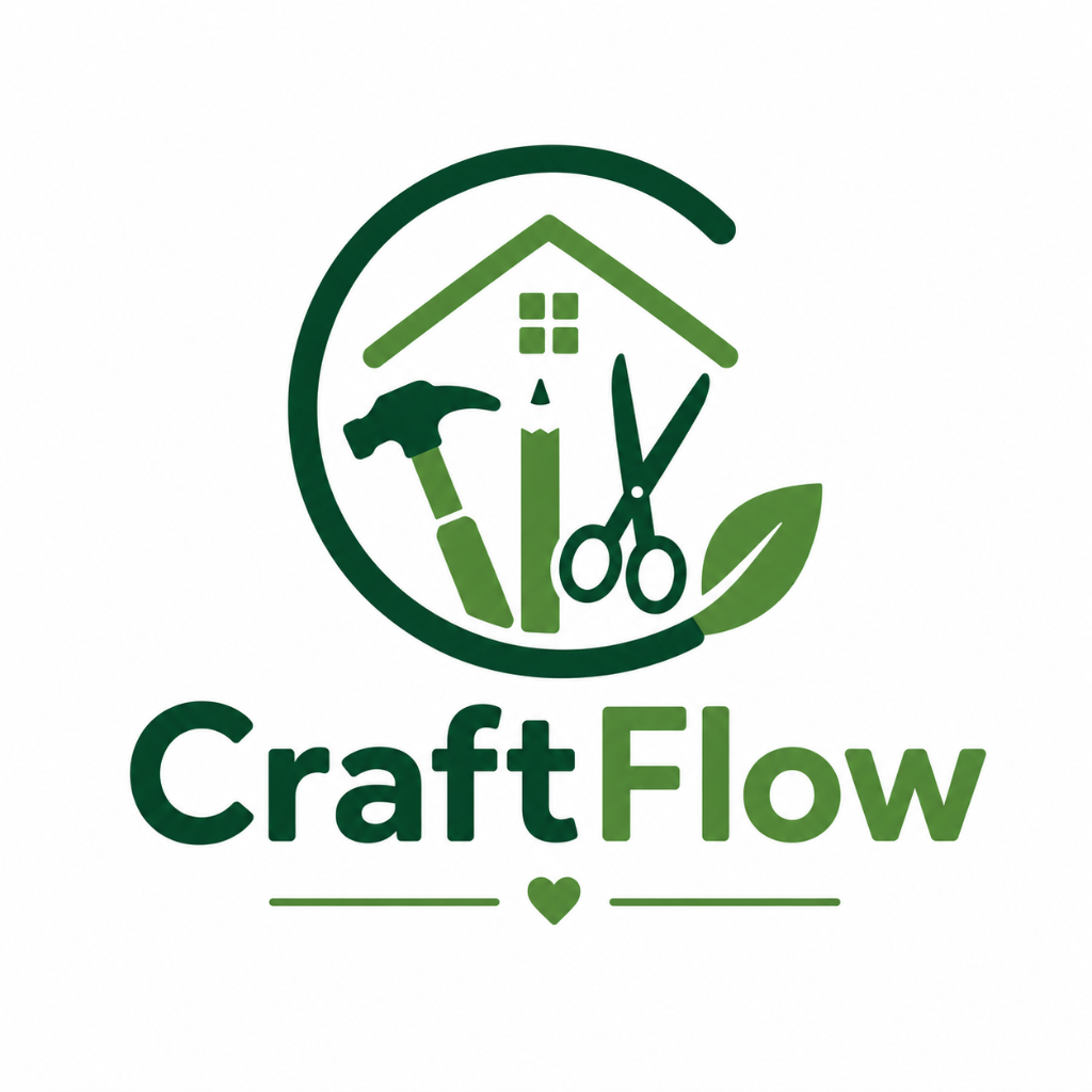 CraftFlow
