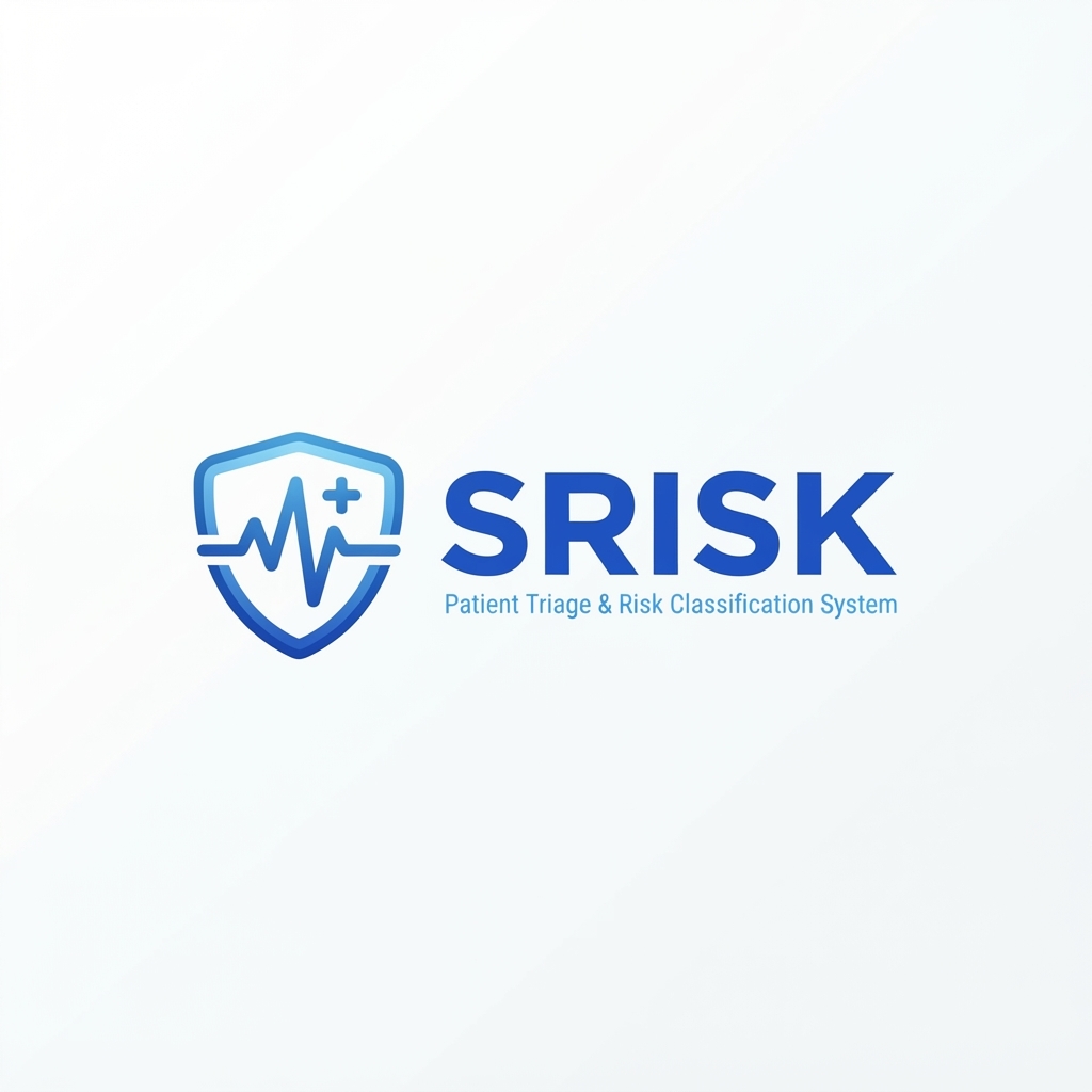SRISK