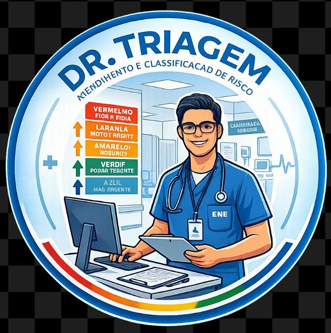 Dr. Triagem