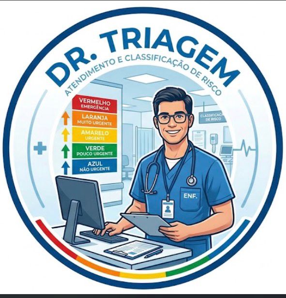 Dr. Triagem