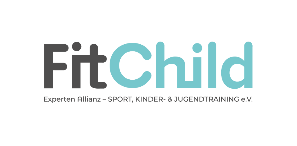 FitChild — Stark Aufwachsen