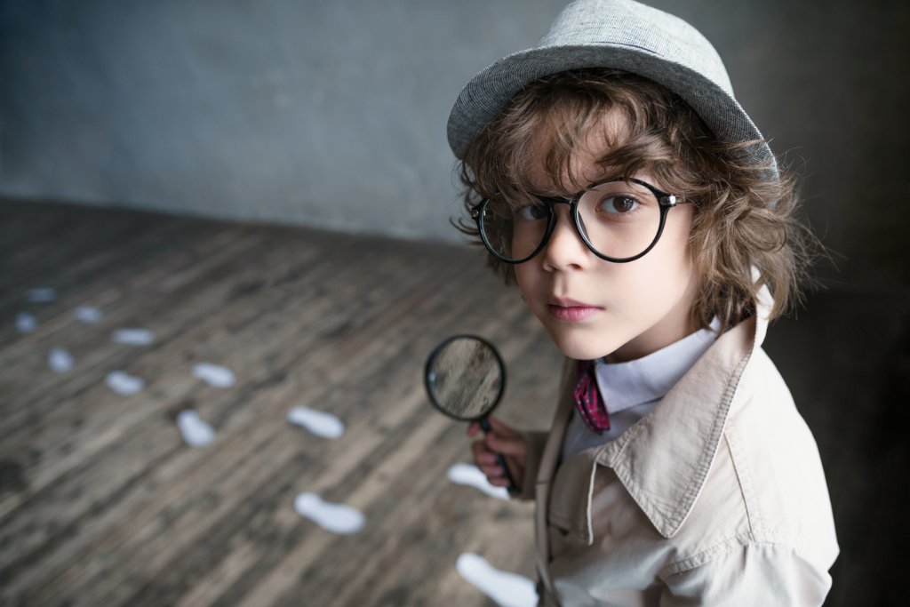 4 Ernährungsmythen über Kinderernährung: Eine wissenschaftliche Perspektive