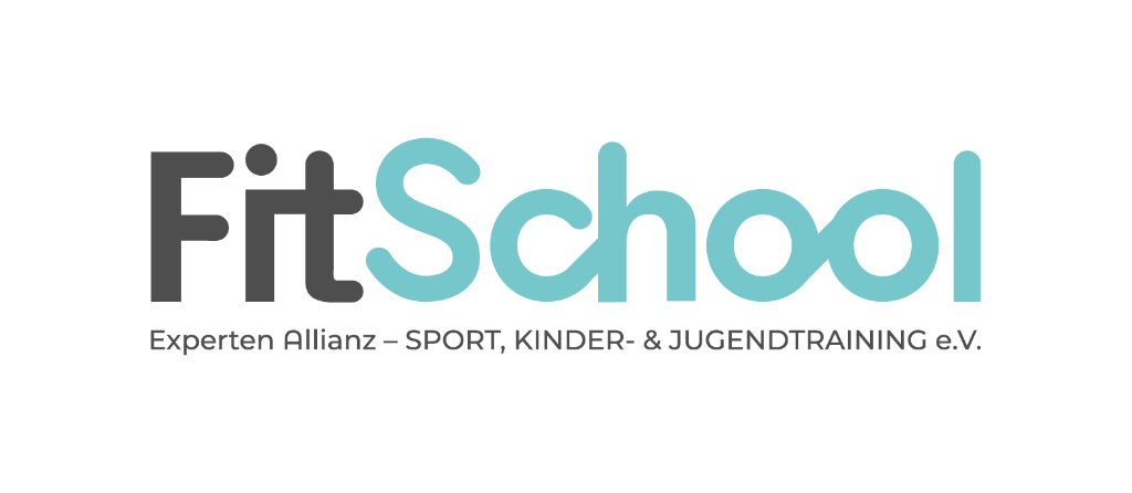 FitSchool — Stark für die Schule