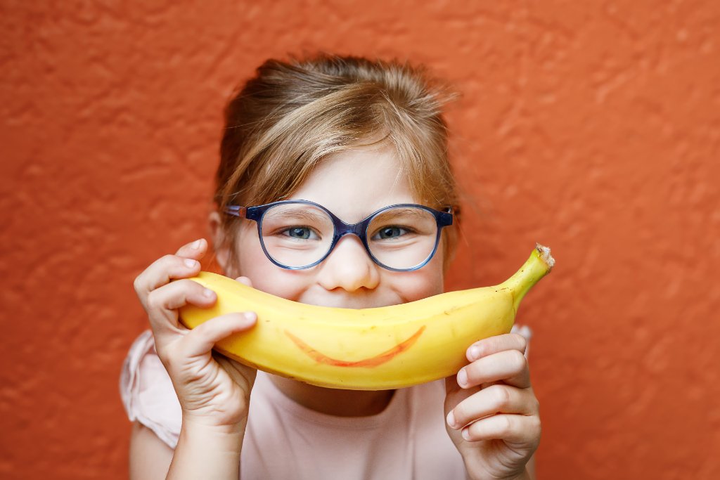 Der Kindergesundheitsbericht 2024 – Eine Übersicht