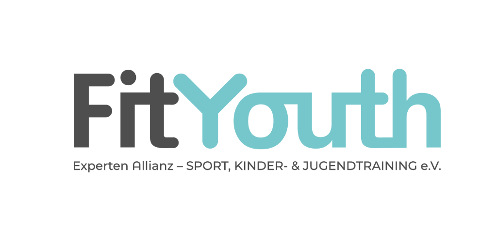FitYouth — Stark für die Zukunft