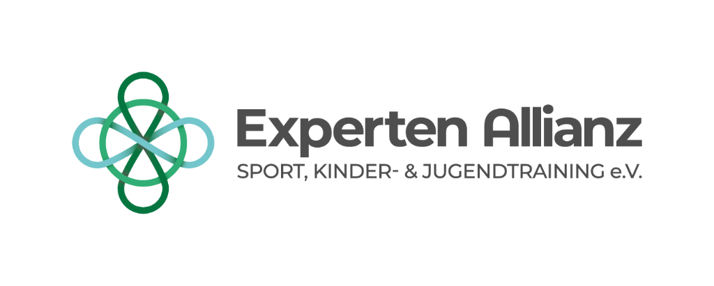 Experten Allianz