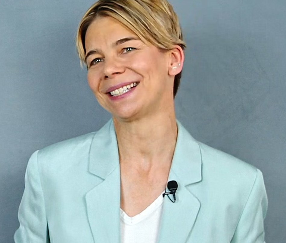 Dr. Sabine Kubesch