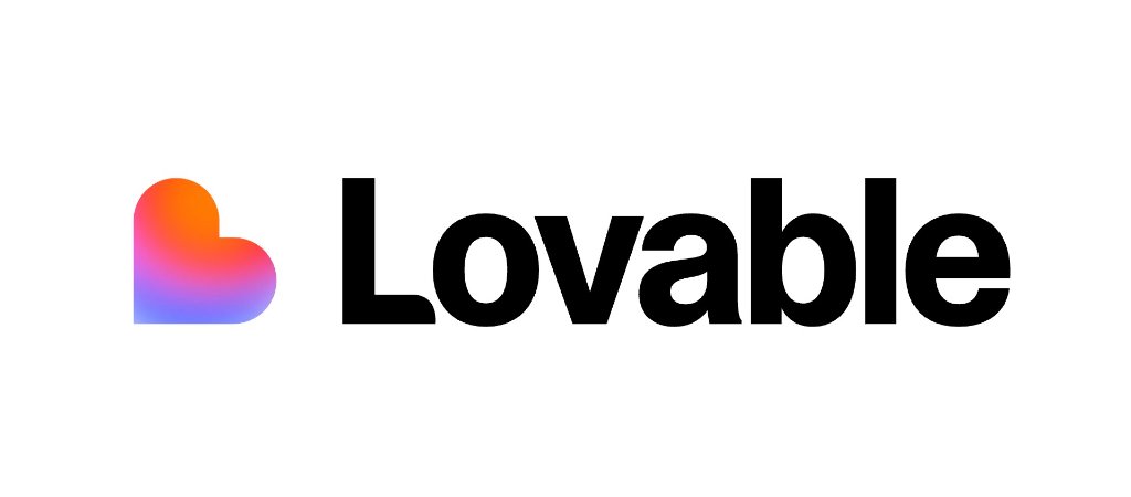 Lovable