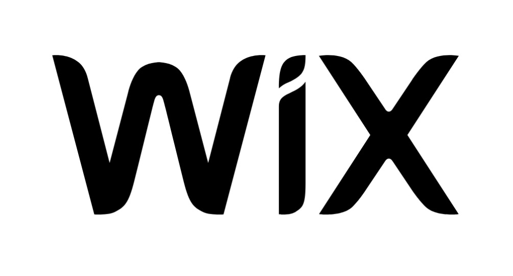 Wix