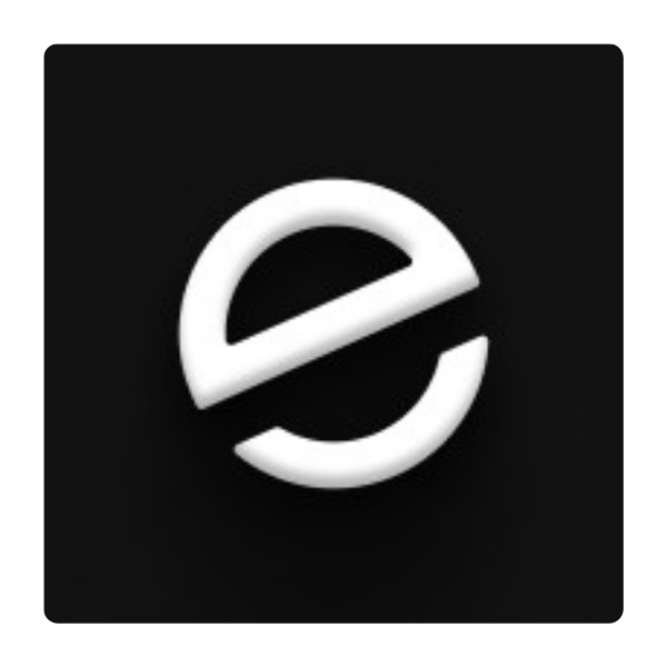 EMERGENT