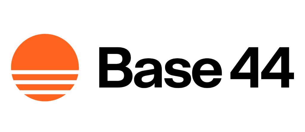 Base44