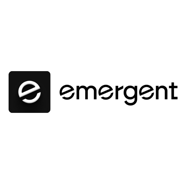 Emergent