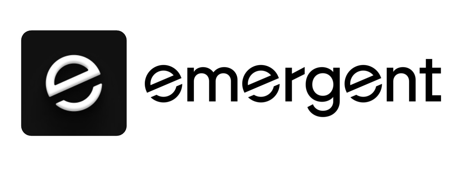 Emergent