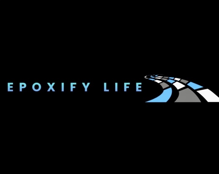 Epoxify Life