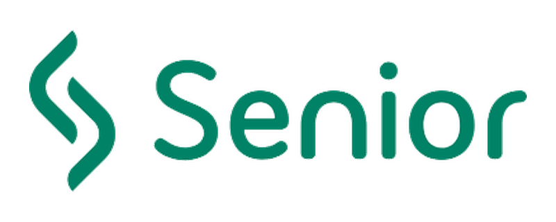 Senior